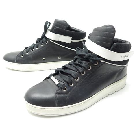 dior herren schuhe|Designer Sneaker für Herren .